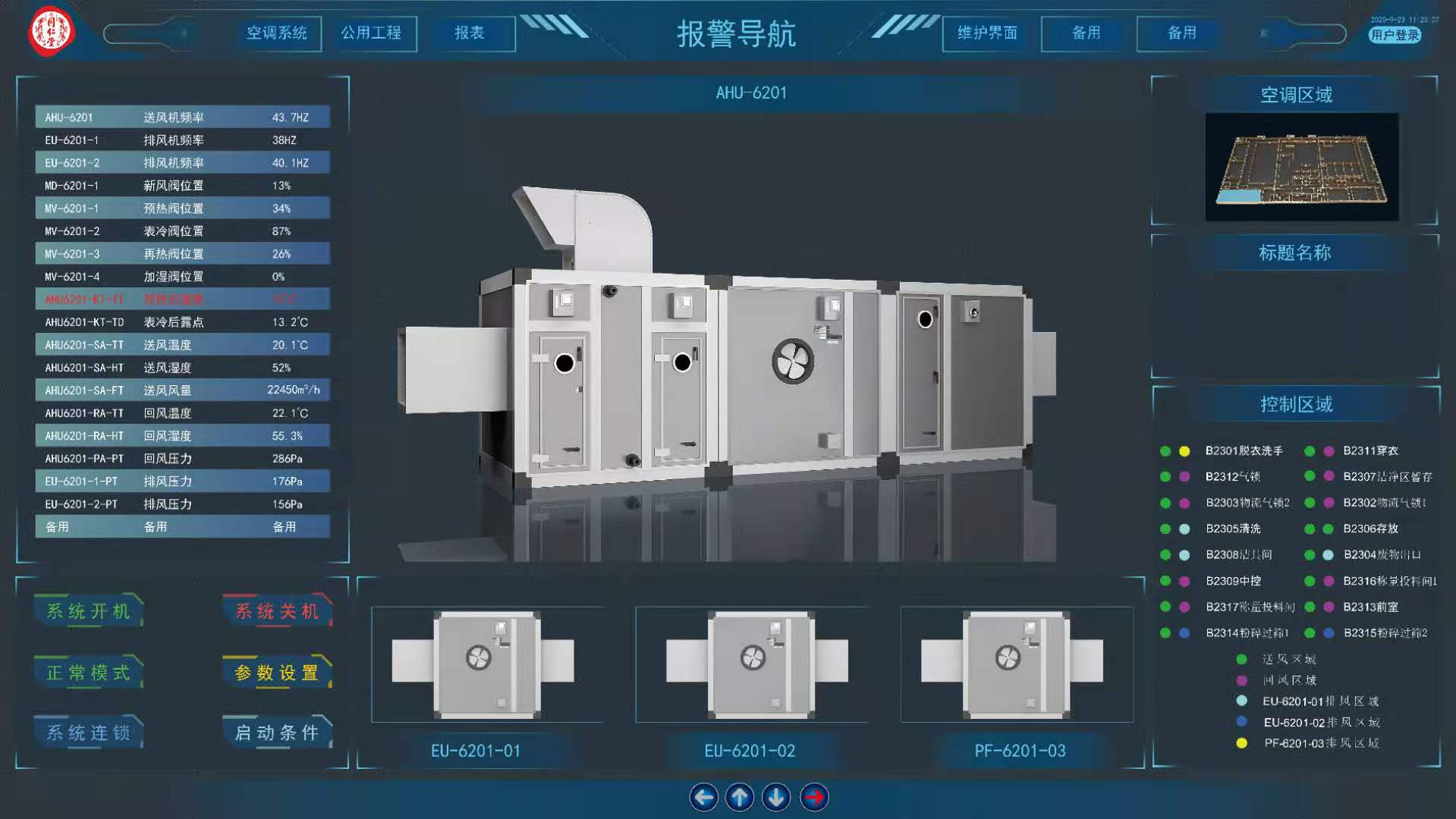 8沉浸式體驗能夠為我們帶來哪些改變呢？